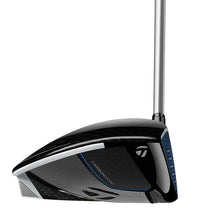 Load image into Gallery viewer, TaylorMade Qi10 Max Graph Right Hand Womens Driver
 - 4