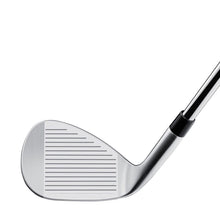 Load image into Gallery viewer, TaylorMade Qi Steel Mens Right Hand Wedge
 - 3