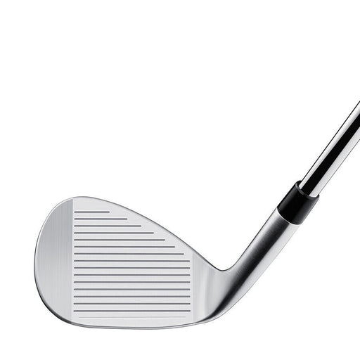 TaylorMade Qi Steel Mens Right Hand Wedge