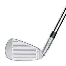 Load image into Gallery viewer, TaylorMade Qi10 Combo Set RH Mens Graphite Irons
 - 2