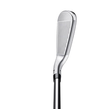 Load image into Gallery viewer, TaylorMade Qi10 Combo Set RH Mens Graphite Irons
 - 3