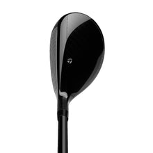 Load image into Gallery viewer, TaylorMade Qi10 Combo Set RH Mens Graphite Irons
 - 4