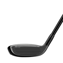 Load image into Gallery viewer, TaylorMade Qi10 Combo Set RH Mens Graphite Irons
 - 5
