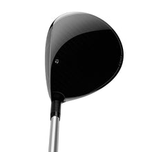 Load image into Gallery viewer, TaylorMade Qi10 Max Right Hand Womens Fairway Wood
 - 2