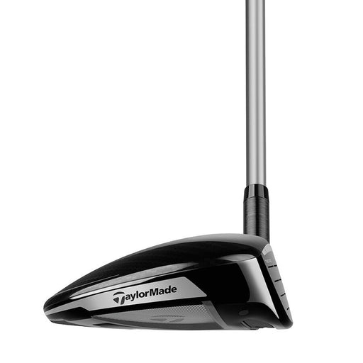 TaylorMade Qi10 Max Right Hand Womens Fairway Wood
