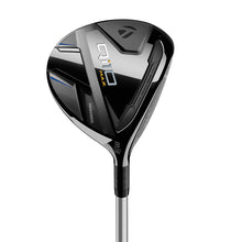 Load image into Gallery viewer, TaylorMade Qi10 Max Right Hand Womens Fairway Wood - 7/SPDR NX TCS 40/Ladies
 - 1