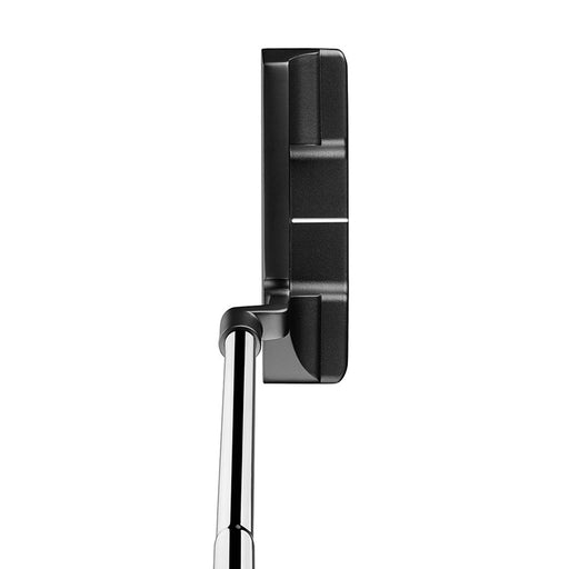 TaylorMade TP Tahoe Juno Right Hand Mens Putter