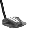 TaylorMade Spider Tour Z Double Bend Right Hand Mens Putter