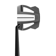 Load image into Gallery viewer, TaylorMade Spider Tour Z Dbl Bend RH Mens Putter
 - 2
