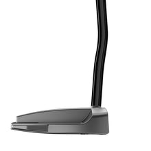 Load image into Gallery viewer, TaylorMade Spider Tour Z Dbl Bend RH Mens Putter
 - 5
