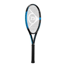 Load image into Gallery viewer, Dunlop FX Team 260 Pre-strung Tennis Racquet
 - 2