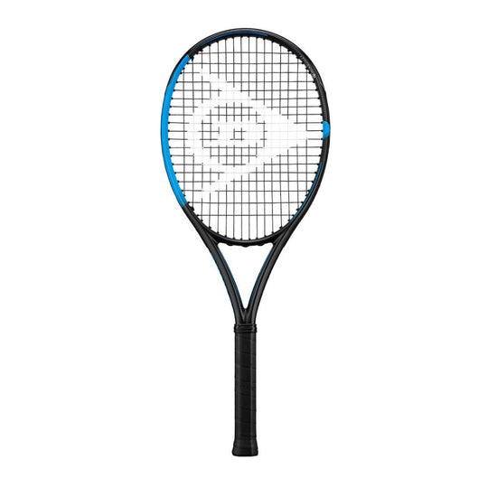 Dunlop FX Team 260 Pre-strung Tennis Racquet