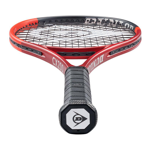 Dunlop CX 200 Unstrung Tennis Racquet