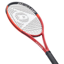 Load image into Gallery viewer, Dunlop CX 200 Unstrung Tennis Racquet
 - 4