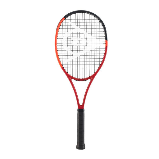 Dunlop CX 200 Unstrung Tennis Racquet - 98/4 3/8/27