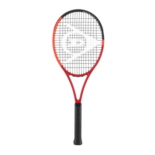 Dunlop CX 200 Tour 16x19 Unstrung Tennis Racquet