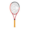 Dunlop CX 200 Tour 18x20 Unstrung Tennis Racquet