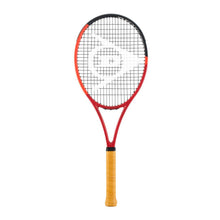 Load image into Gallery viewer, Dunlop CX 200 Tour 18x20 Unstrung Tennis Racquet - 95/4 1/2/27
 - 1