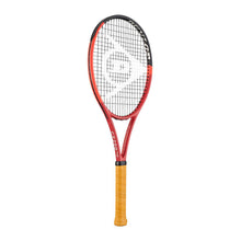 Load image into Gallery viewer, Dunlop CX 200 Tour 18x20 Unstrung Tennis Racquet
 - 2
