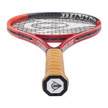 Load image into Gallery viewer, Dunlop CX 200 Tour 18x20 Unstrung Tennis Racquet
 - 3