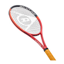 Load image into Gallery viewer, Dunlop CX 200 Tour 18x20 Unstrung Tennis Racquet
 - 4