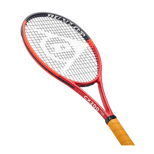 Dunlop CX 200 Tour 18x20 Unstrung Tennis Racquet
