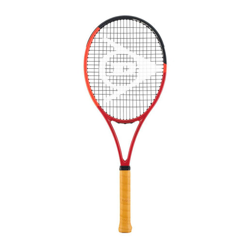 Dunlop CX 200 Tour 18x20 Unstrung Tennis Racquet - 95/4 1/2/27