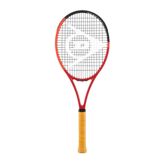Dunlop CX 200 Tour 18x20 Unstrung Tennis Racquet