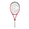 Dunlop CX 200 LS Unstrung Tennis Racquet
