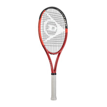 Load image into Gallery viewer, Dunlop CX 200 LS Unstrung Tennis Racquet
 - 2