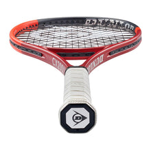 Load image into Gallery viewer, Dunlop CX 200 LS Unstrung Tennis Racquet
 - 3