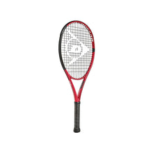 Load image into Gallery viewer, Dunlop CX 200 JNR 26 Pre-Strung Tennis Racquet
 - 2