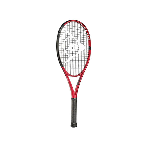 Dunlop CX 200 JNR 26 Pre-Strung Tennis Racquet