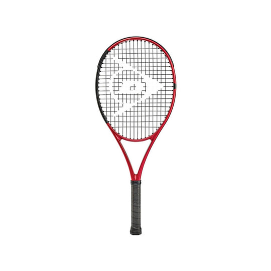 Dunlop CX 200 JNR 26 Pre-Strung Tennis Racquet