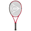 Dunlop CX 200 JNR 25 Pre-Strung Tennis Racquet