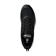 Load image into Gallery viewer, Wilson Rush Pro Lite Mens Tennis Shoes
 - 2