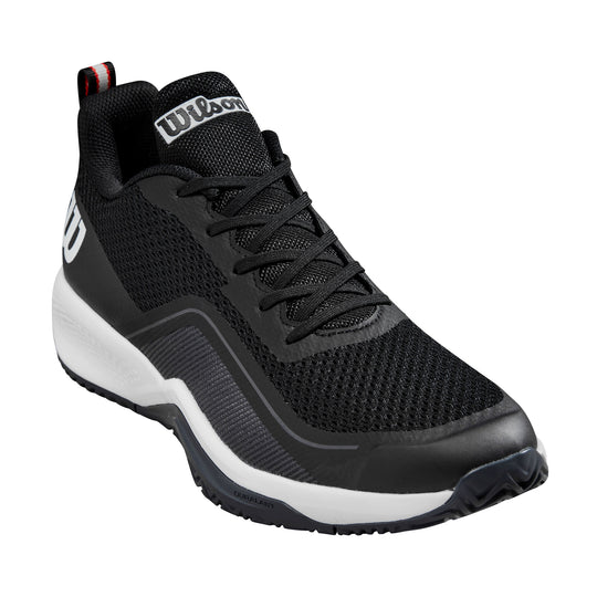 Wilson Rush Pro Lite Mens Tennis Shoes