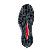 Load image into Gallery viewer, Wilson Rush Pro Lite Mens Tennis Shoes
 - 4