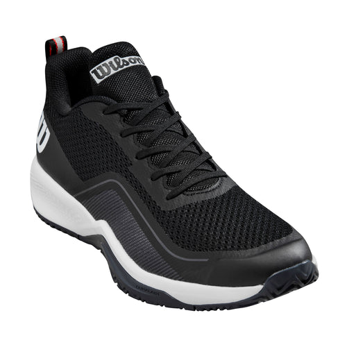 Wilson Rush Pro Lite Mens Tennis Shoes