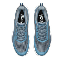 Load image into Gallery viewer, Wilson Rush Pro Lite Mens Tennis Shoes
 - 11