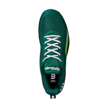 Load image into Gallery viewer, Wilson Rush Pro Lite Mens Tennis Shoes
 - 6