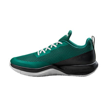 Load image into Gallery viewer, Wilson Rush Pro Lite Mens Tennis Shoes
 - 7