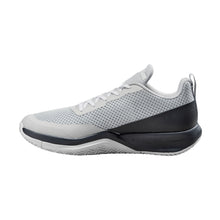 Load image into Gallery viewer, Wilson Rush Pro Lite Mens Tennis Shoes
 - 15