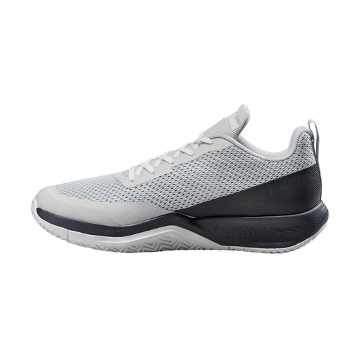 Wilson Rush Pro Lite Mens Tennis Shoes