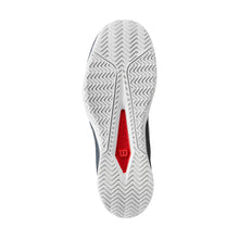 Load image into Gallery viewer, Wilson Rush Pro Lite Mens Tennis Shoes
 - 12
