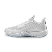 Load image into Gallery viewer, Wilson Rush Pro Lite Mens Tennis Shoes
 - 18