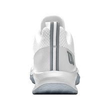Load image into Gallery viewer, Wilson Rush Pro Lite Mens Tennis Shoes
 - 15