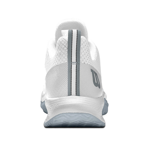 Wilson Rush Pro Lite Mens Tennis Shoes