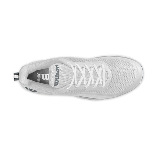 Wilson Rush Pro Lite Mens Tennis Shoes