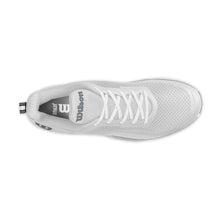 Load image into Gallery viewer, Wilson Rush Pro Lite Mens Tennis Shoes
 - 16